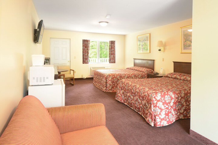 Room 63 of 99