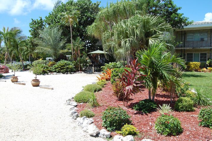 Terrace/Patio 158 of 206