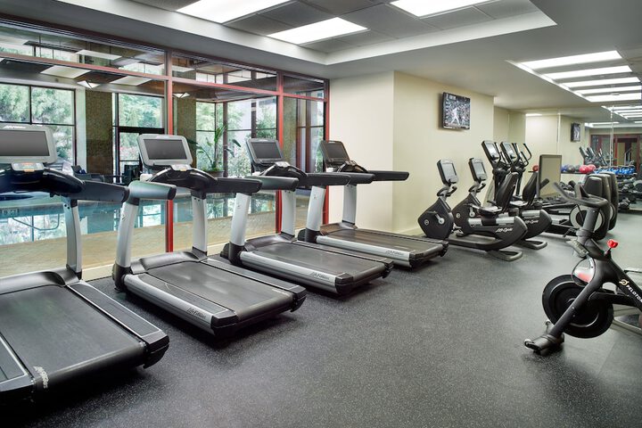 Health and Fitness 57 of 59