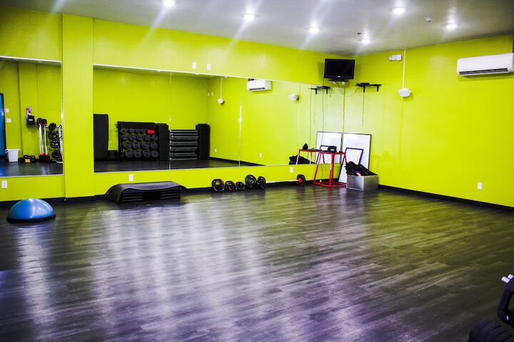 Health and Fitness 54 of 56