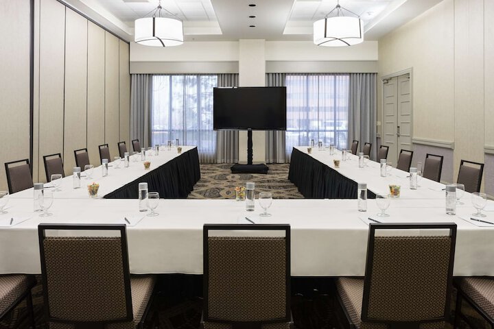 Meeting 23 of 37