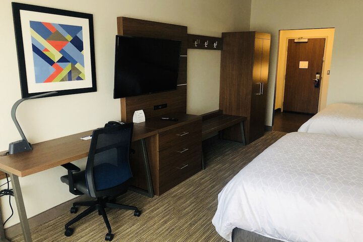 Holiday Inn Express & Suites Elko by IHG