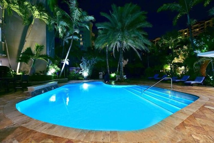 Pool 5 of 37
