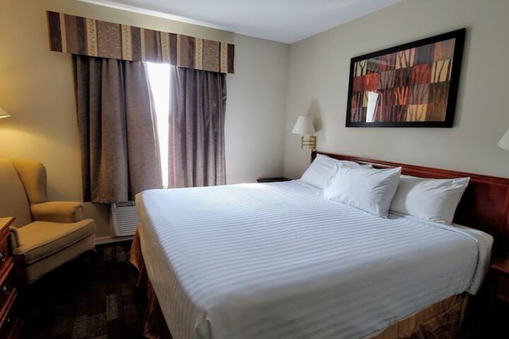 Room 19 of 39