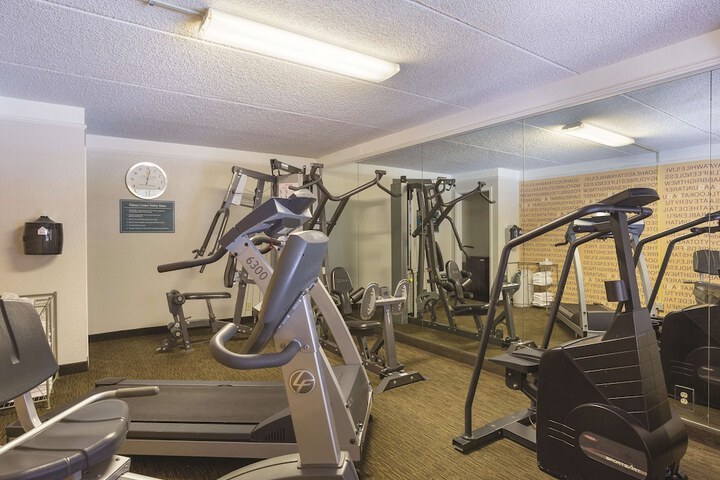 Health and Fitness 29 of 30