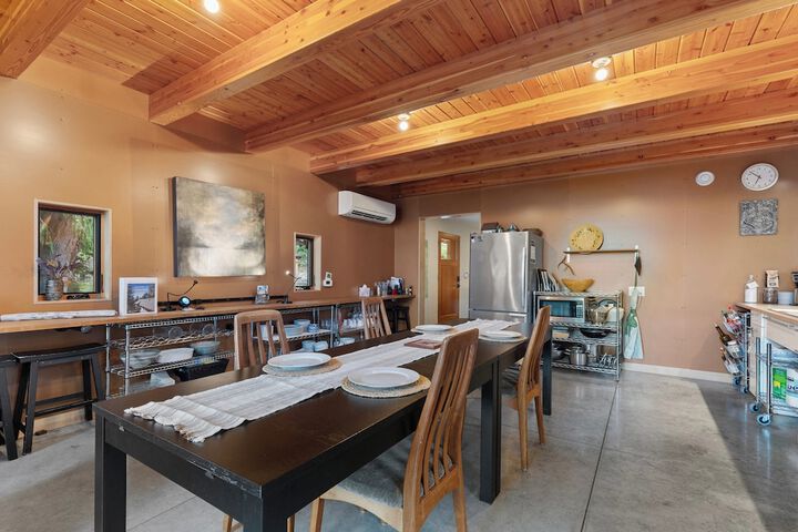 Crows Nest by Avantstay Accessible Home w / Views