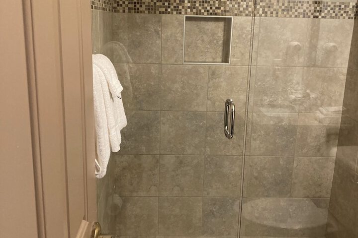 Room 45 of 57