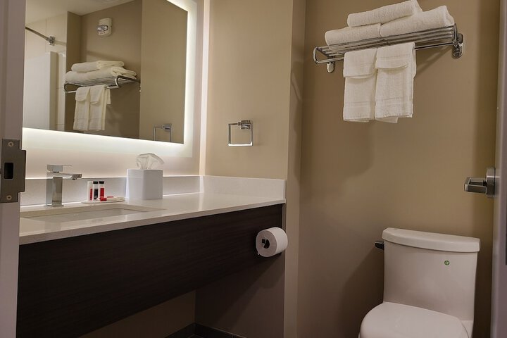 Room 46 of 51