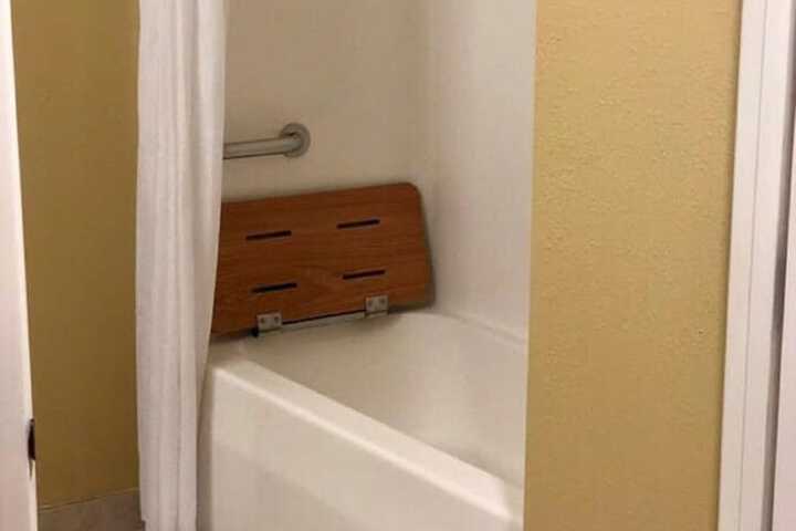 Country Inn & Suites by Radisson Hot Springs, AR