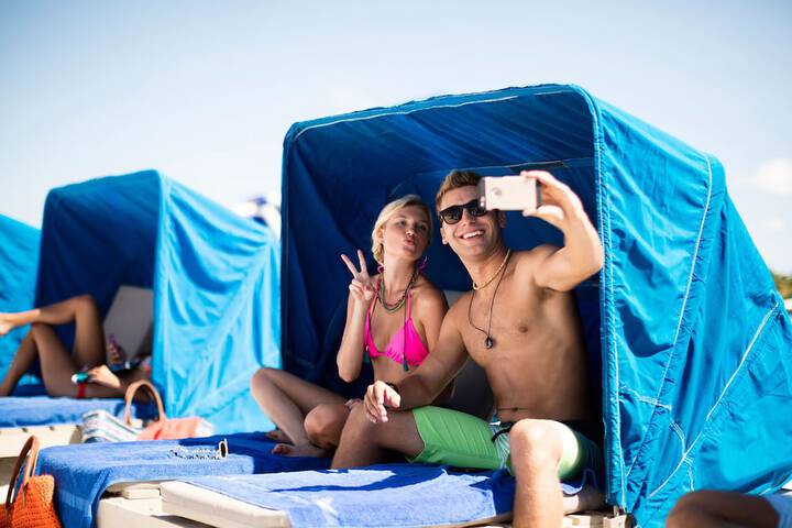 Beach 84 of 98