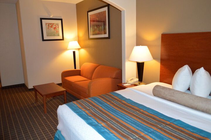 Room 7 of 21