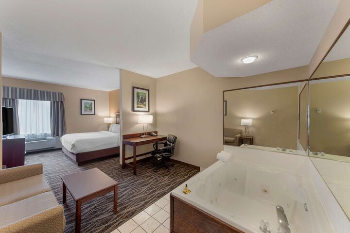 Room 20 of 41