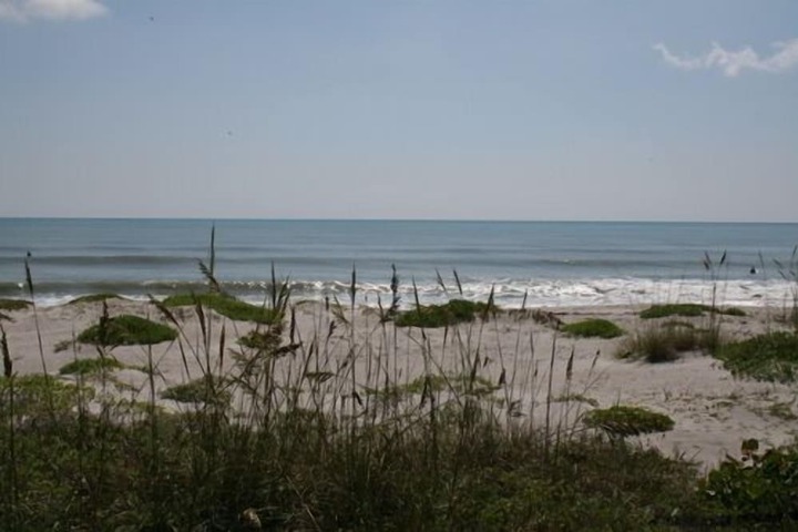 Beach 63 of 98