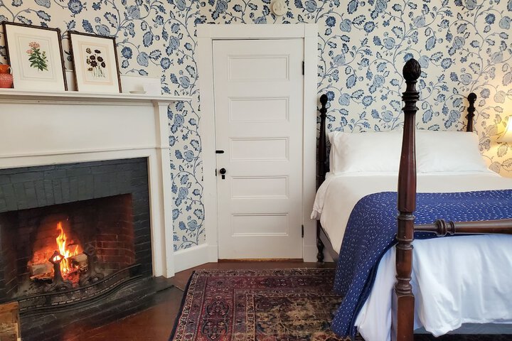 Room 17 of 91