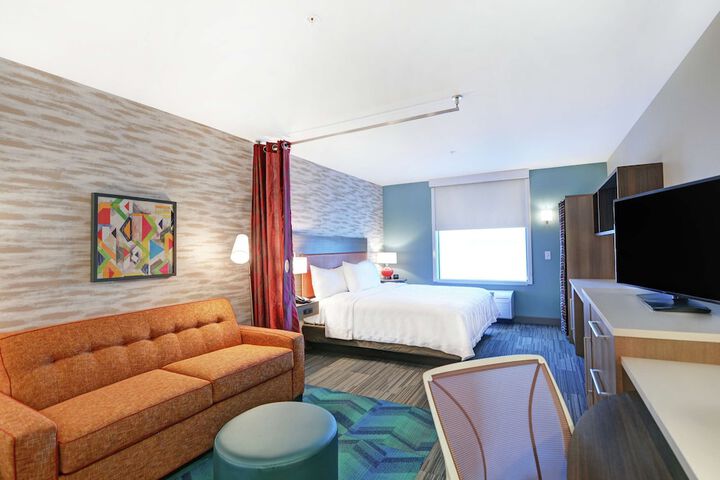 Room 28 of 45