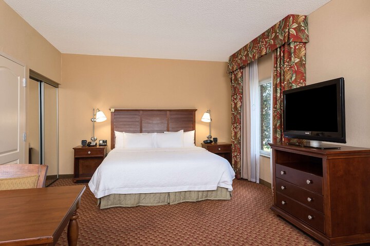 Room 15 of 41