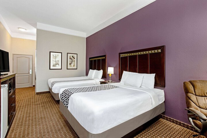 Room 16 of 29