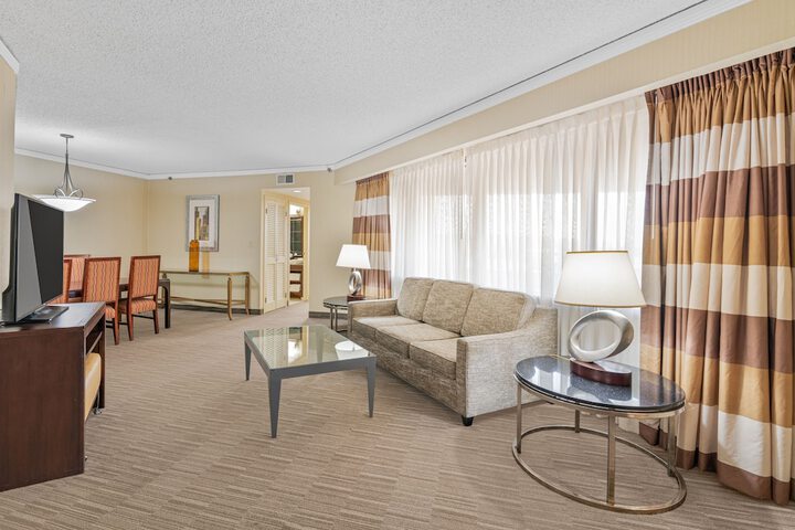 Room 33 of 52
