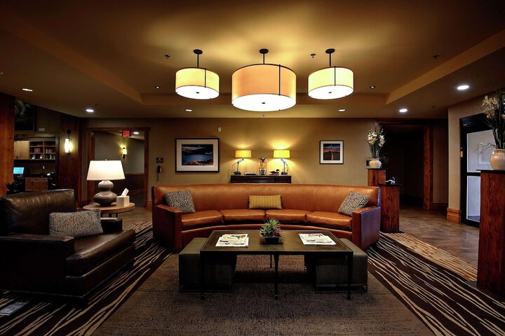 Hotel Interior 29 of 118