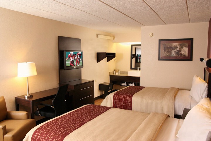 Room 5 of 27