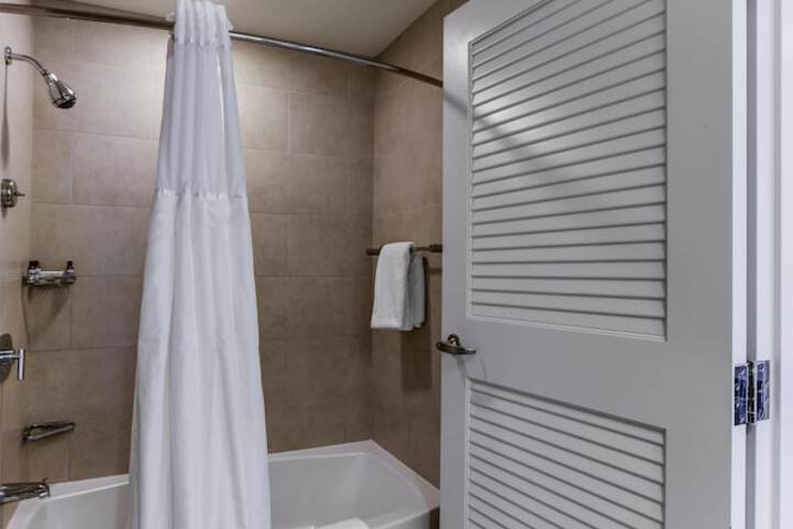 Hyatt Regency Orlando