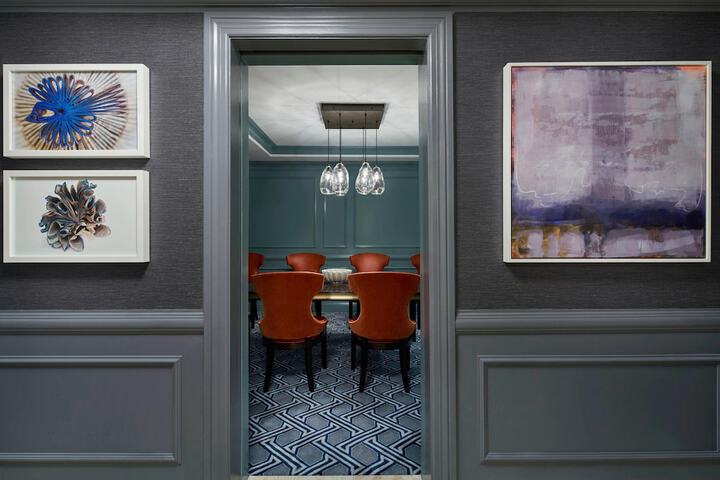 Room 53 of 91