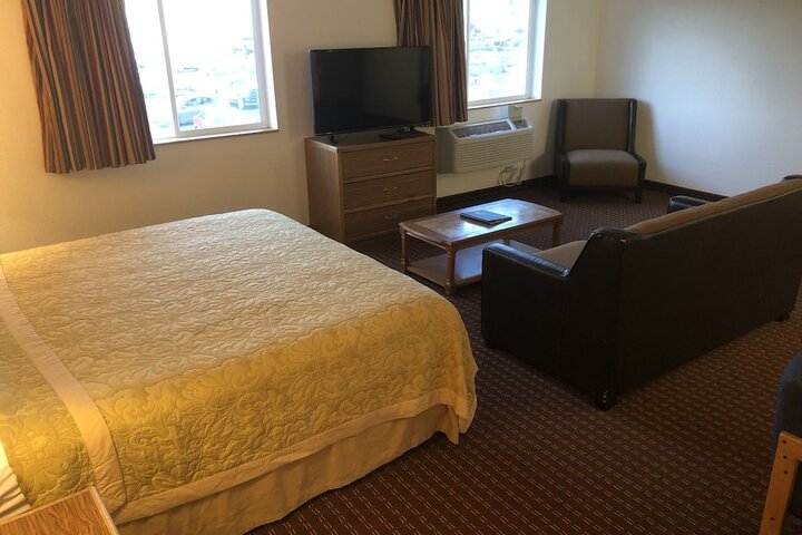 Room 46 of 68