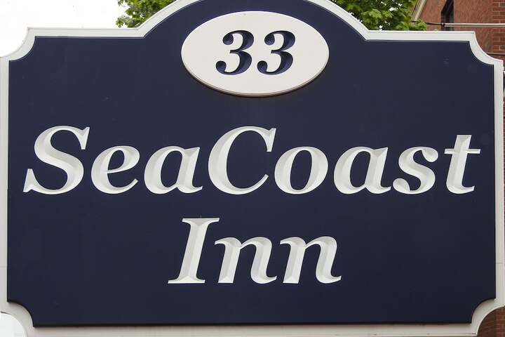 Hotel 5 of 33