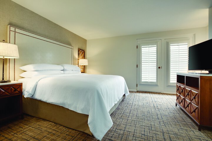 Room 34 of 55