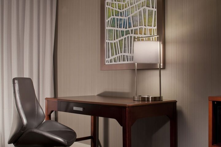 Room 31 of 52