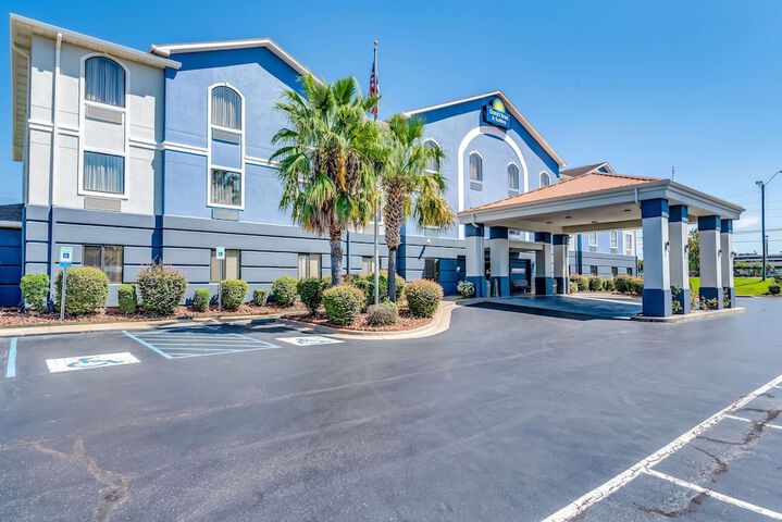 Hotel 2 of 36