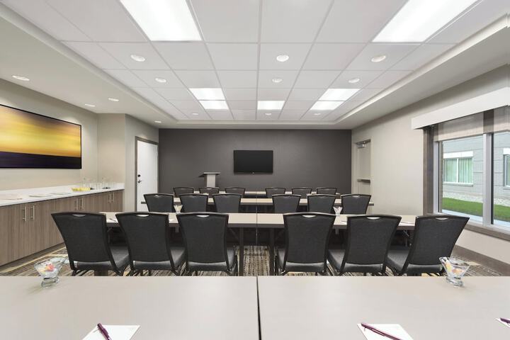 Residence Inn by Marriott St. Paul Woodbury