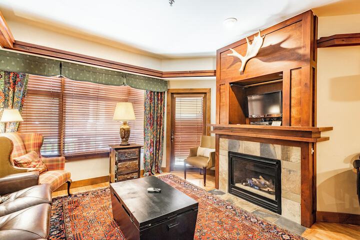 Room 180 of 261