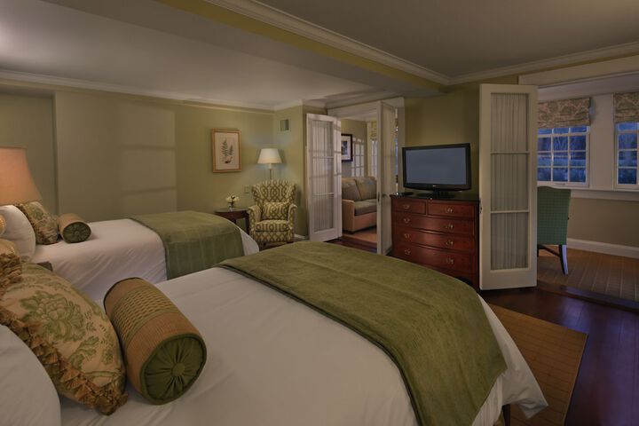 Room 34 of 51