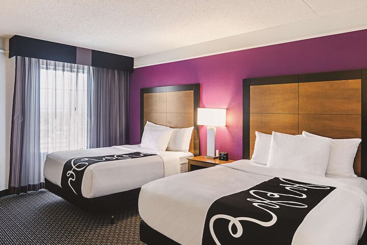 La Quinta Inn & Suites by Wyndham Denver Tech Center