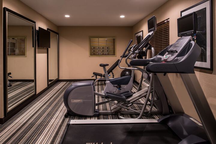 Health and Fitness 35 of 39