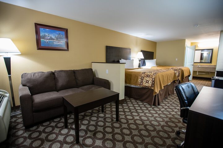Room 45 of 79