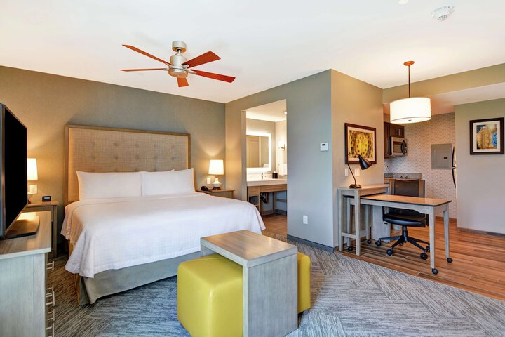 Homewood Suites by Hilton Hadley Amherst