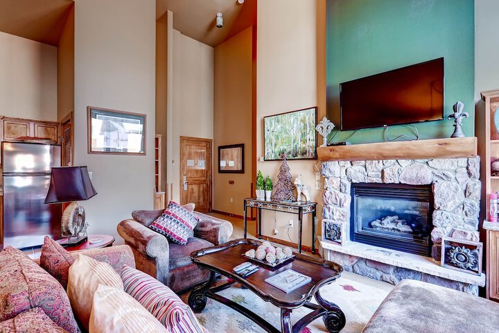 River Run Village by Vail Resorts
