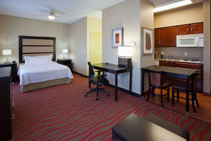 Room 12 of 39