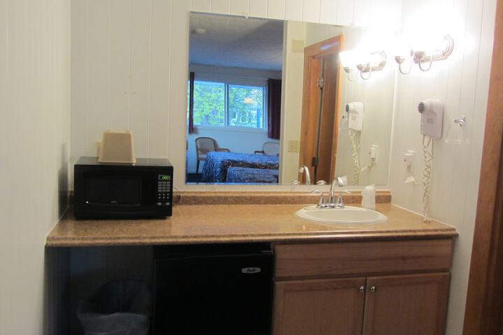 Room 25 of 86