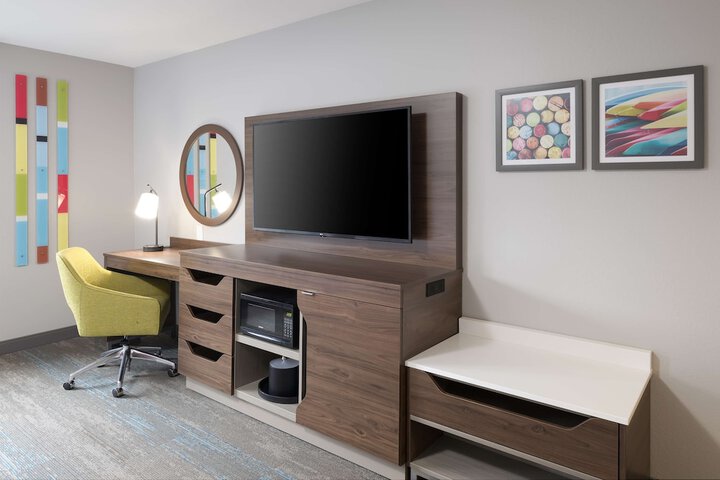 Room 29 of 47