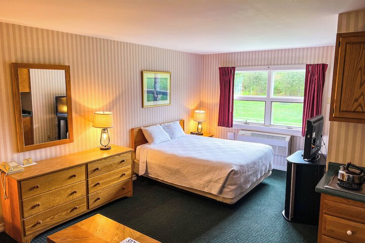 Room 15 of 27