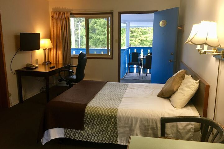 Room 41 of 101
