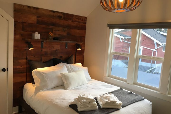 Room 18 of 58