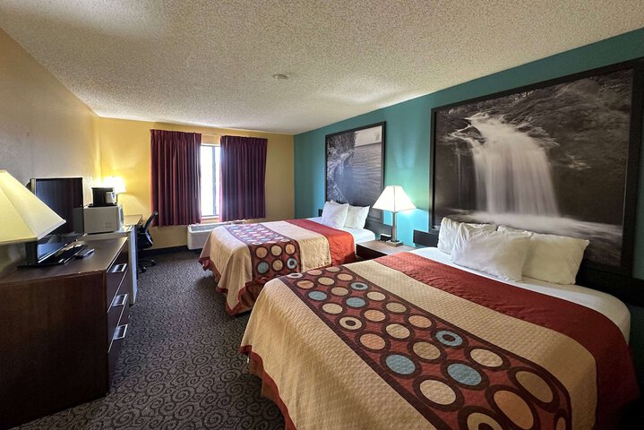Room 21 of 25