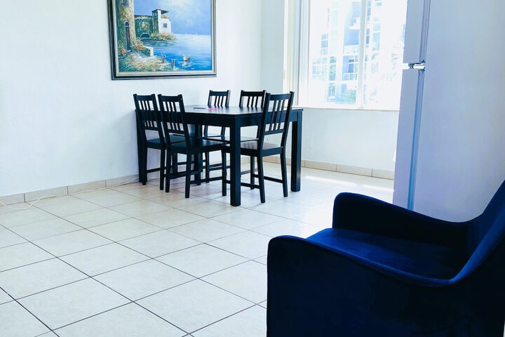 Room 92 of 108
