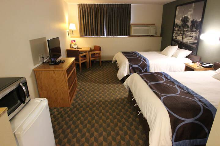Room 21 of 31