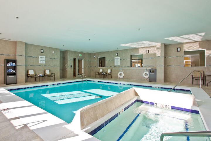 Pool 8 of 53