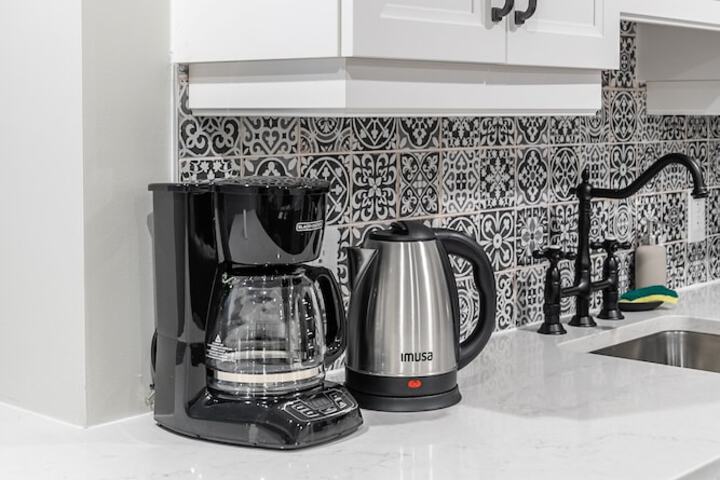 GLOBALSTAY. Luxury Rideau Apartments